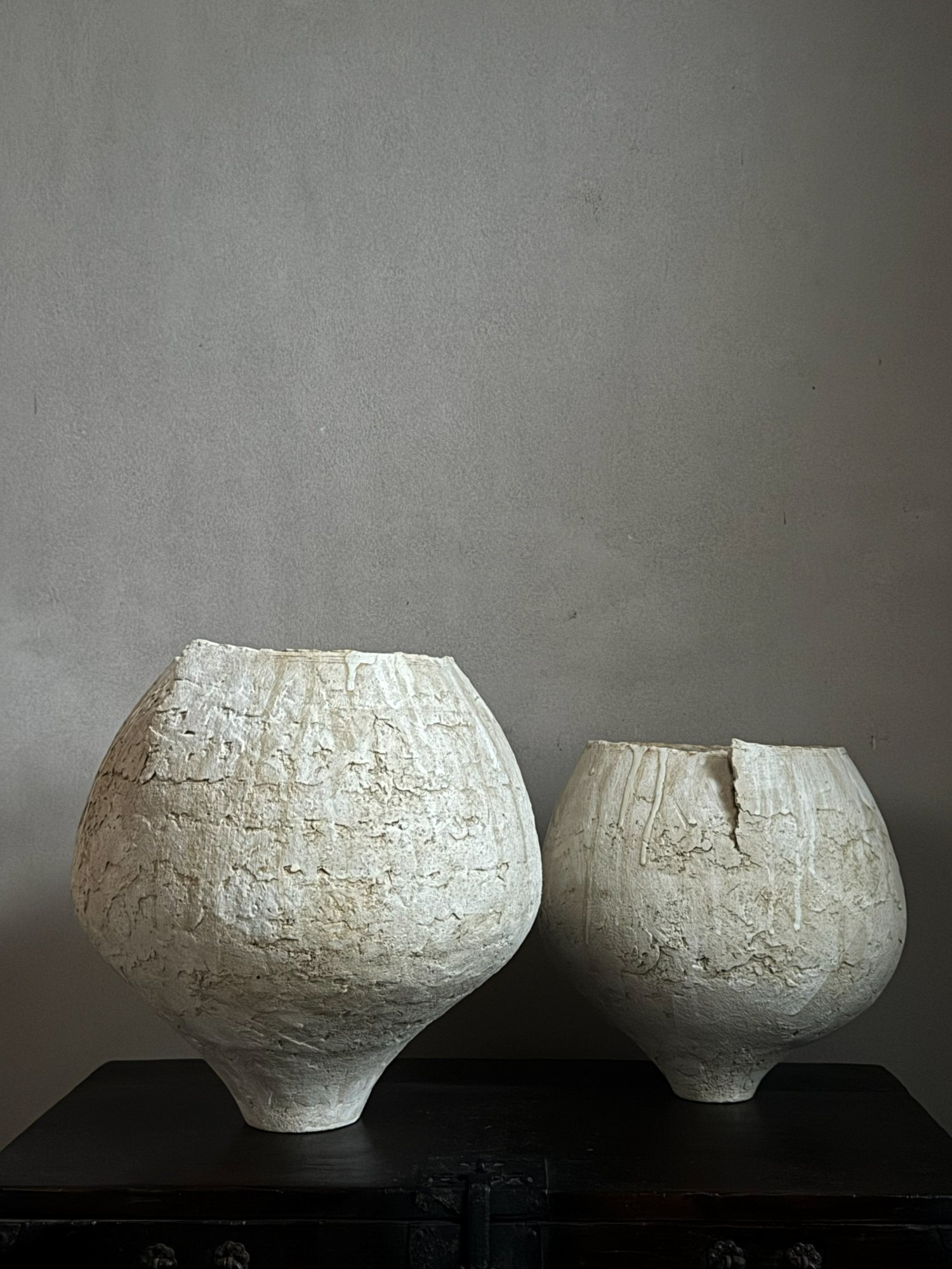 work 01